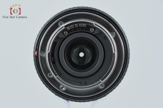 【中古】Tokina トキナー AT-X AF 28-70mm f/2.8 ソニー・ミノルタ用_5