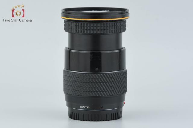 【中古】Tokina トキナー AT-X AF 28-70mm f/2.8 ソニー・ミノルタ用_8