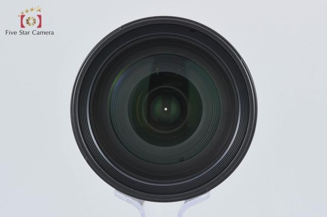 【中古】TAMRON タムロン A09 SP AF 28-75mm f/2.8 XR Di LD IF MACRO ソニー/ミノルタAマウント用_4