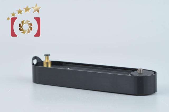 【中古】Tom Abrahamsson トム・エイブラハムソン Rapidwinder ライカM6/ M7/ MP/ M4-2/ M4-P用