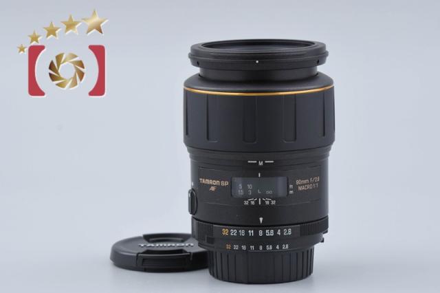 キャノン用 Sigma 8mm F4 EX FISHEYE 180 0523 【公式通販】