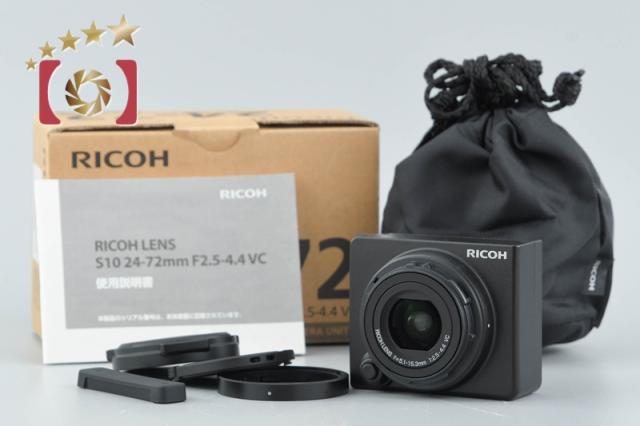 年越セール！エプソンプロジェクター　eb435（中古）※年末年始について記載あり 年越セール！エプソンプロジェクター eb435（中古）※年末年始について