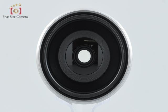 【中古】SONY ソニー E 30mm f/3.5 MACRO SEL30M35_4