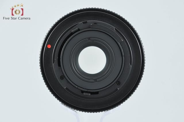 【中古】CONTAX コンタックス Carl Zeiss Distagon 25mm f/2.8 T* AEG_5