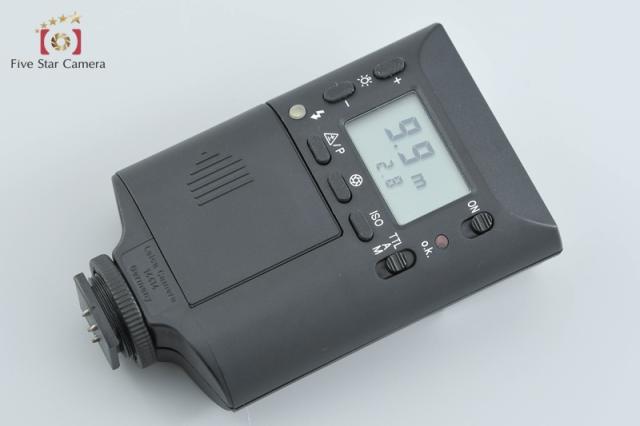 【中古】Leica ライカ SF20 フラッシュユニット 14414_2