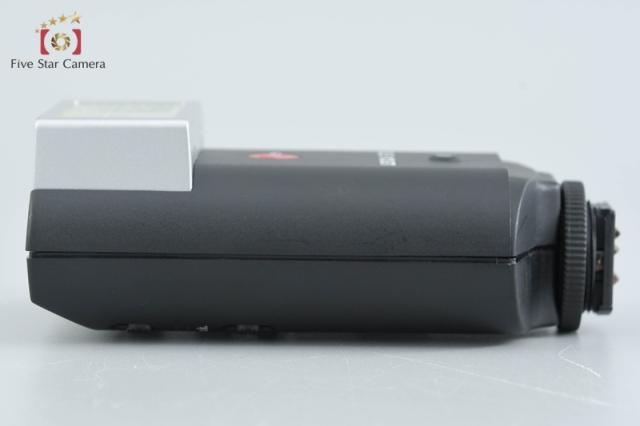 【中古】Leica ライカ SF20 フラッシュユニット 14414_3