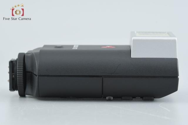 【中古】Leica ライカ SF20 フラッシュユニット 14414_4