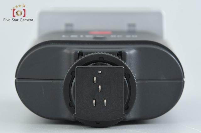 【中古】Leica ライカ SF20 フラッシュユニット 14414_6