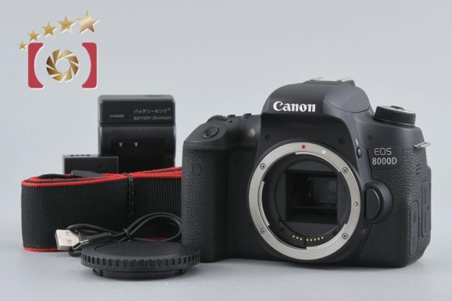✨スマホに転送セット付き✨❤️ソニー DSLR-A230 トリプルレンズ