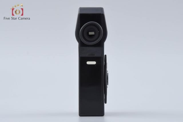 【中古】SEKONIC セコニック ズームメーター L-228 露出計_2