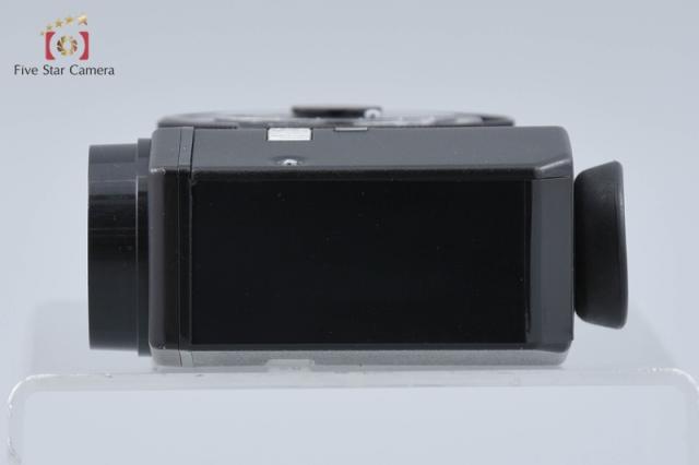 【中古】SEKONIC セコニック ズームメーター L-228 露出計_5