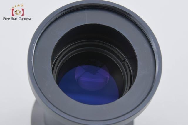 【中古】Kowa コーワ Spotting Scope TSN-PA2C 850mm f/10.4 フォトアタッチメント_1
