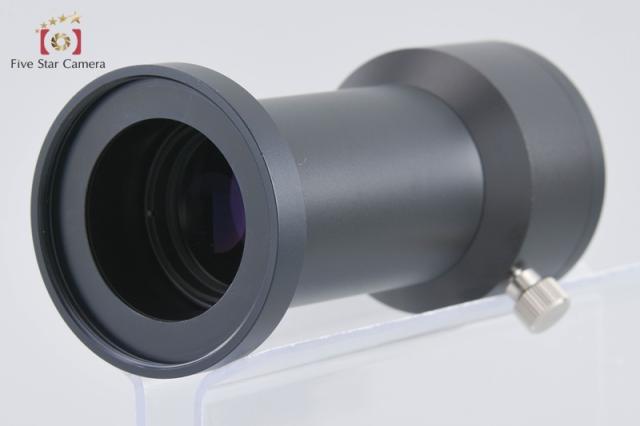 【中古】Kowa コーワ Spotting Scope TSN-PA2C 850mm f/10.4 フォトアタッチメント_2