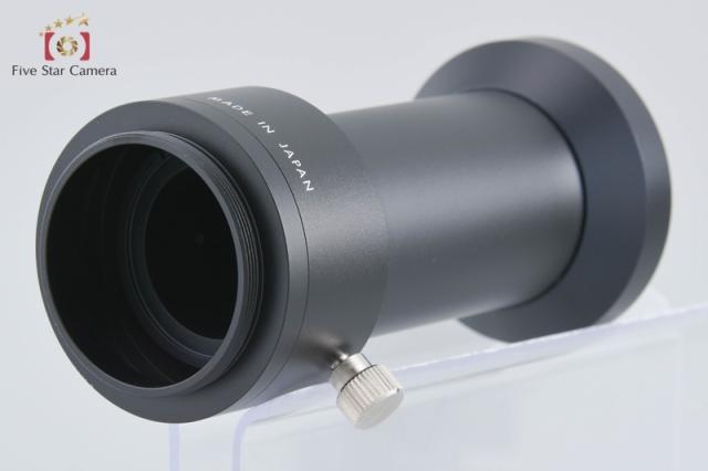 【中古】Kowa コーワ Spotting Scope TSN-PA2C 850mm f/10.4 フォトアタッチメント_3