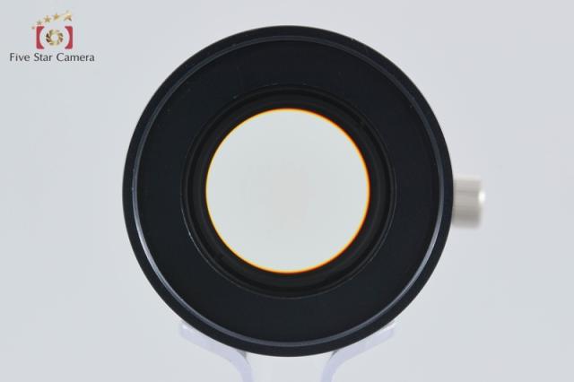 【中古】Kowa コーワ Spotting Scope TSN-PA2C 850mm f/10.4 フォトアタッチメント_4