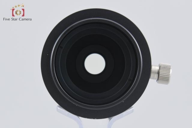 【中古】Kowa コーワ Spotting Scope TSN-PA2C 850mm f/10.4 フォトアタッチメント_5