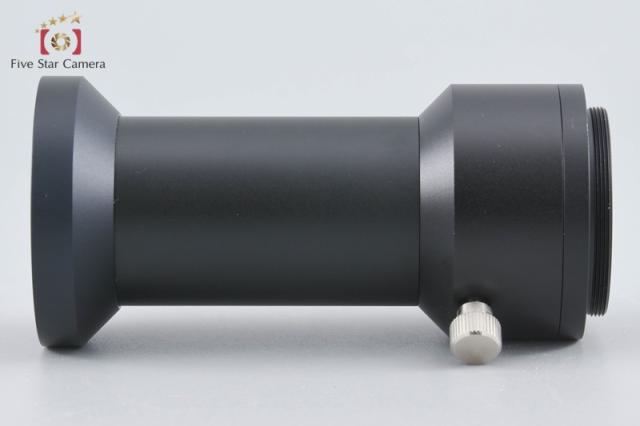 【中古】Kowa コーワ Spotting Scope TSN-PA2C 850mm f/10.4 フォトアタッチメント_8
