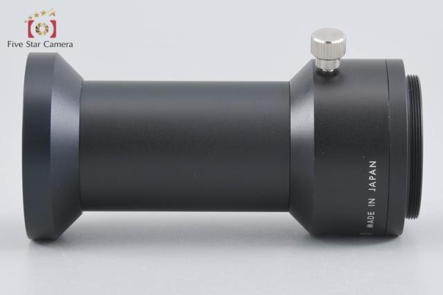 【中古】Kowa コーワ Spotting Scope TSN-PA2C 850mm f/10.4 フォトアタッチメント_9