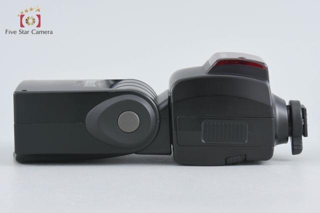 【中古】PENTAX ペンタックス AF-540FGZ オートストロボ_3