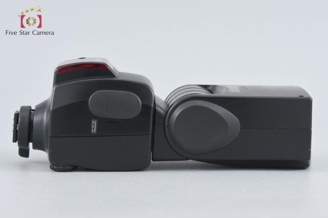 【中古】PENTAX ペンタックス AF-540FGZ オートストロボ_4
