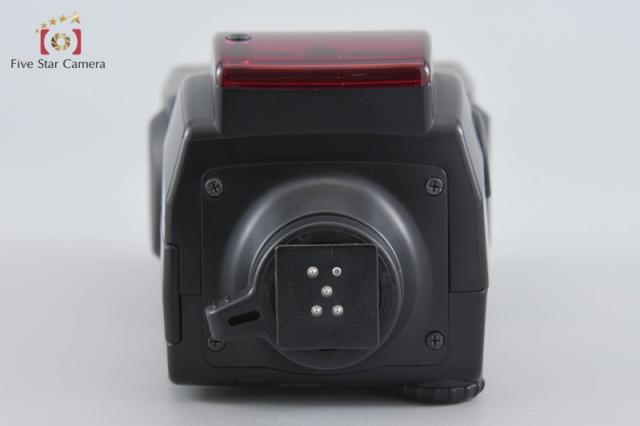 【中古】PENTAX ペンタックス AF-540FGZ オートストロボ_7