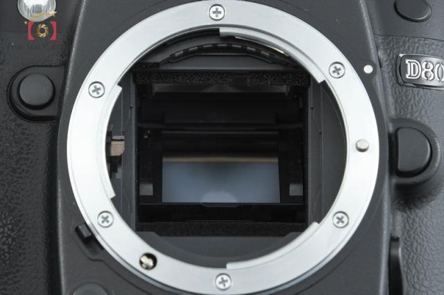 【中古】PENTAX ペンタックス AF-540FGZ オートストロボ