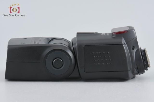 【中古】Canon キヤノン スピードライト 430EX II_3