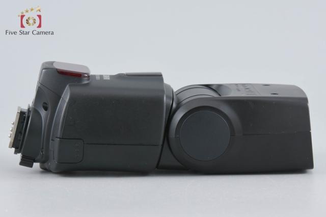 【中古】Canon キヤノン スピードライト 430EX II_4