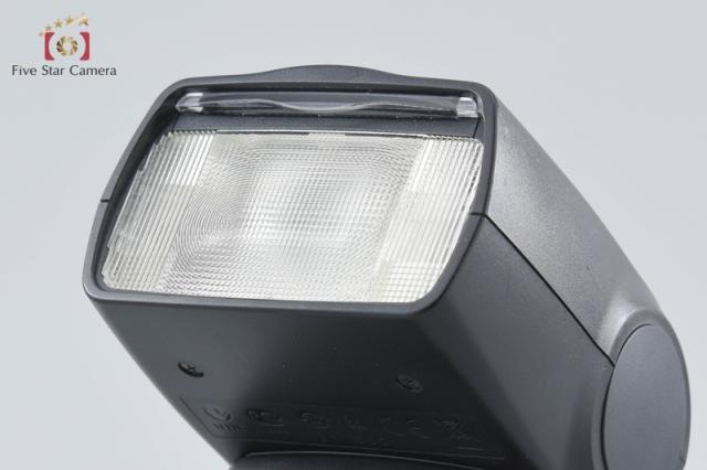 【中古】Canon キヤノン スピードライト 430EX II_5