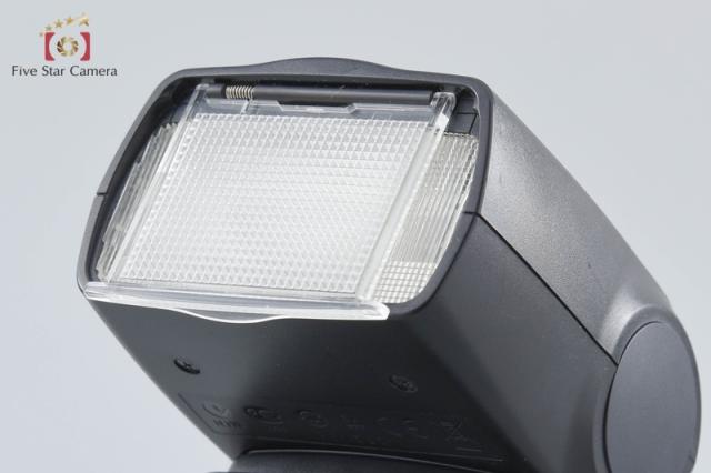 【中古】Canon キヤノン スピードライト 430EX II_6
