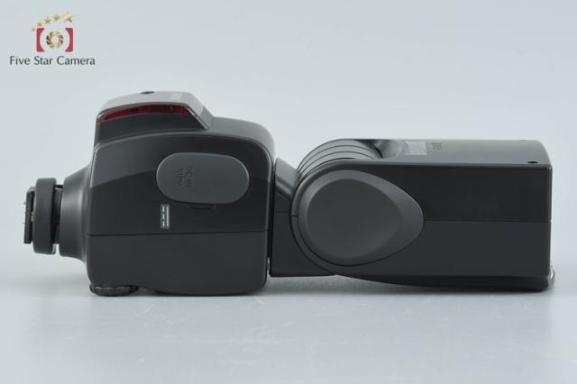 【中古】PENTAX ペンタックス AF-540FGZ オートストロボ_4