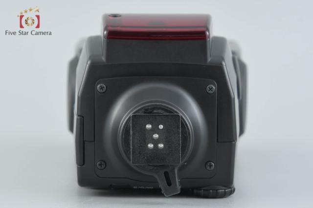 【中古】PENTAX ペンタックス AF-540FGZ オートストロボ_7