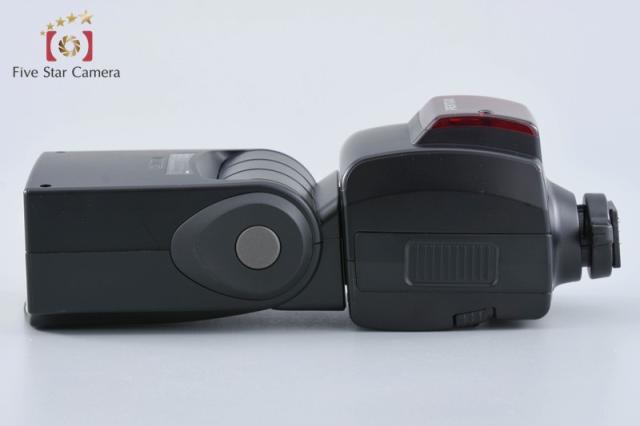 【中古】PENTAX ペンタックス AF-540FGZ オートストロボ_3