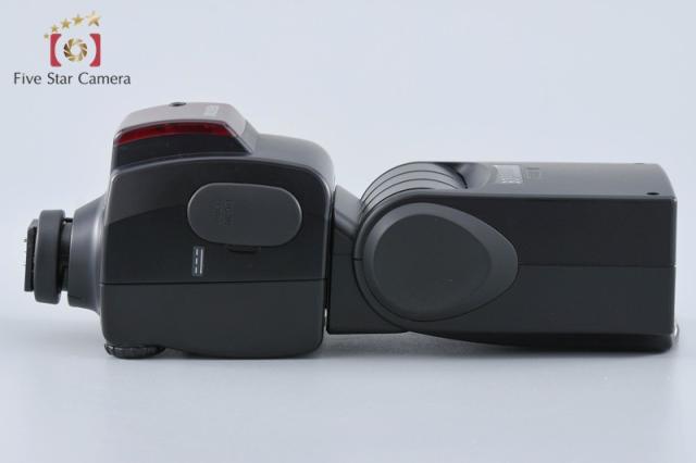 【中古】PENTAX ペンタックス AF-540FGZ オートストロボ_4