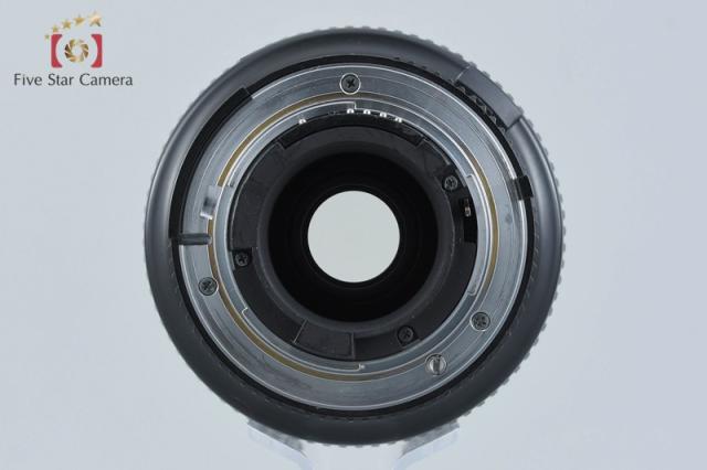 中古】Nikon ニコン AF NIKKOR 70-300mm f/4-5.6 D 【公式通販】