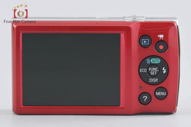 73647514_3