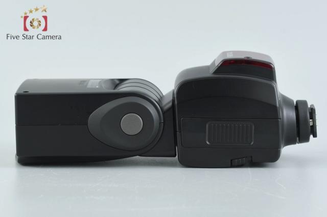 【中古】PENTAX ペンタックス AF-540FGZ オートストロボ_3