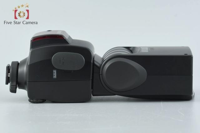【中古】PENTAX ペンタックス AF-540FGZ オートストロボ_4