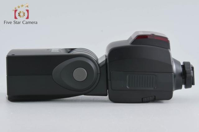 【中古】PENTAX ペンタックス AF-540FGZ オートストロボ_3