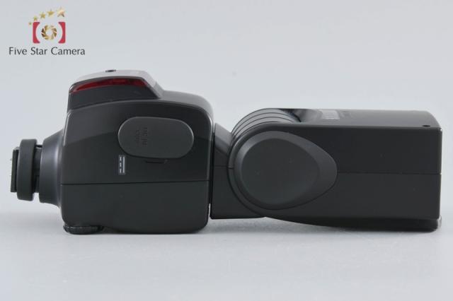 【中古】PENTAX ペンタックス AF-540FGZ オートストロボ_4