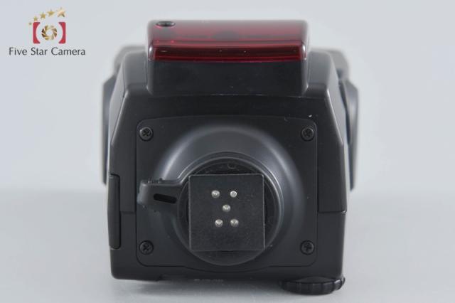 【中古】PENTAX ペンタックス AF-540FGZ オートストロボ_7