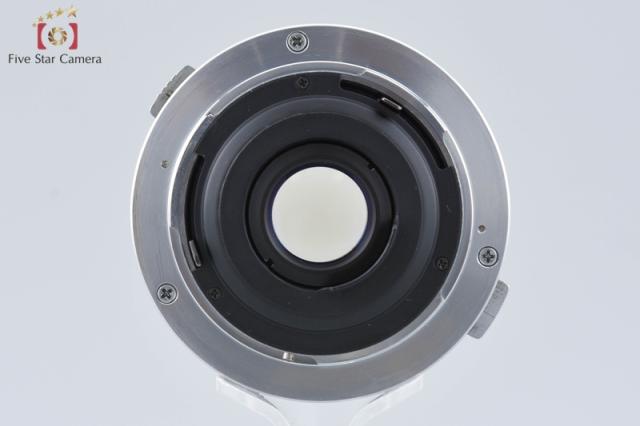 【中古】OLYMPUS オリンパス H.ZUIKO AUTO-W 24mm f/2.8_5