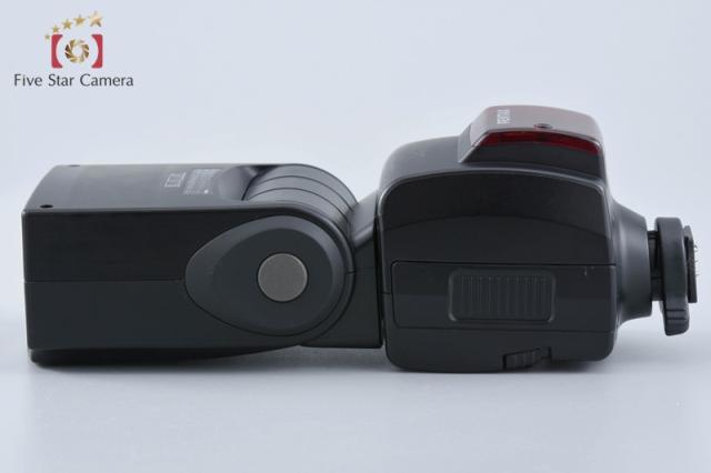 【中古】PENTAX ペンタックス AF-540FGZ オートストロボ_3