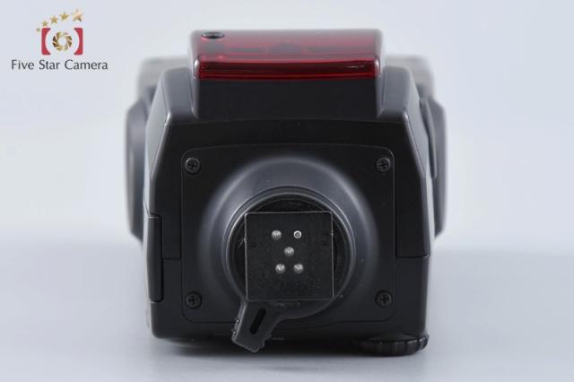 【中古】PENTAX ペンタックス AF-540FGZ オートストロボ_7