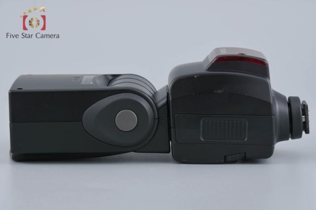 【中古】PENTAX ペンタックス AF-540FGZ オートストロボ_3