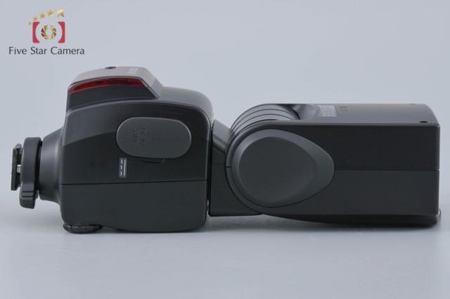 【中古】PENTAX ペンタックス AF-540FGZ オートストロボ_4