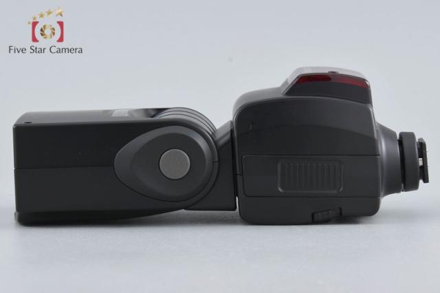 【中古】PENTAX ペンタックス AF-540FGZ オートストロボ_3