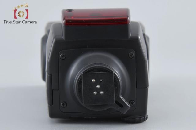 【中古】PENTAX ペンタックス AF-540FGZ オートストロボ_7