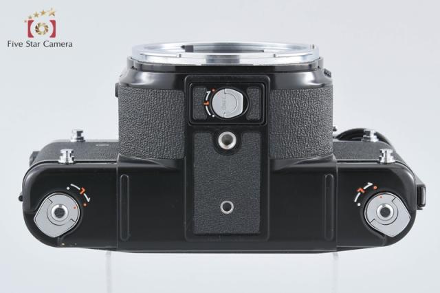 中古】PENTAX ペンタックス 6x7 M-UP 前期 + TTL ファインダー 後期型 