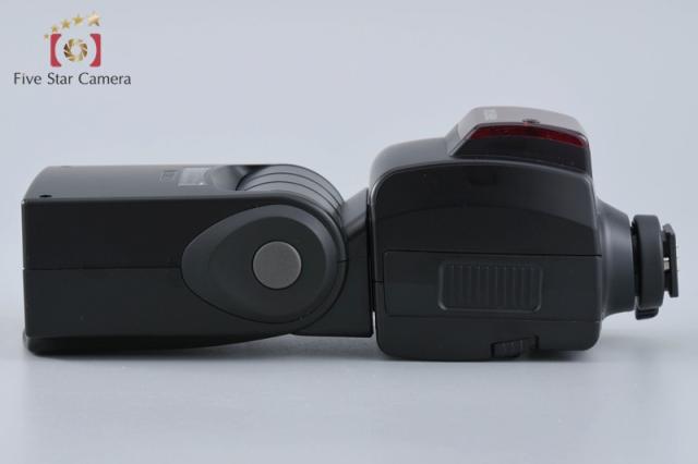 【中古】PENTAX ペンタックス AF-540FGZ オートストロボ_3